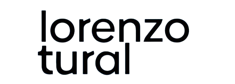 lorenzo tural