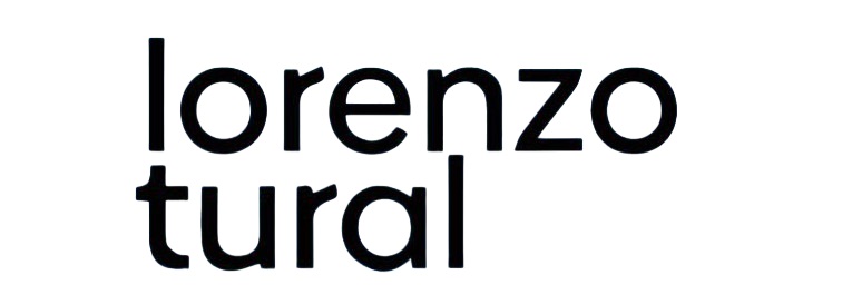 lorenzo tural & co.